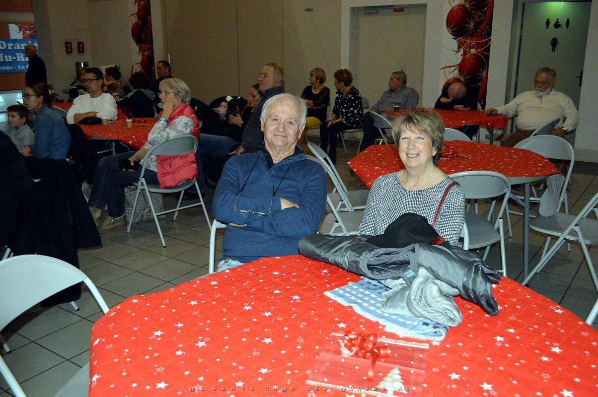 AOBR- Pere Noel 2019 (53).jpg